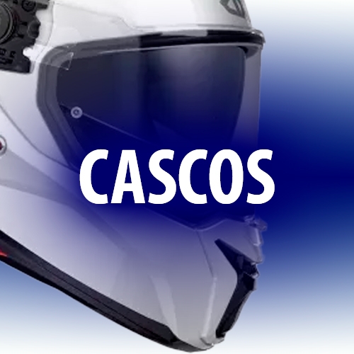 CASCOS