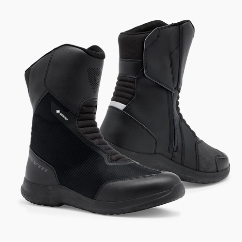 BOTAS MAGNETIC GTX BLACK