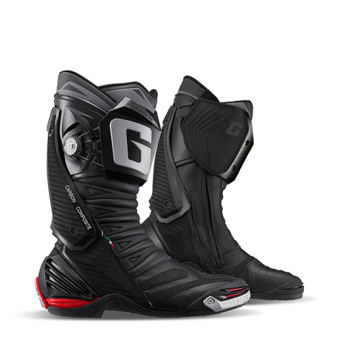 BOTA GAERNE GP1 EVO BLACK