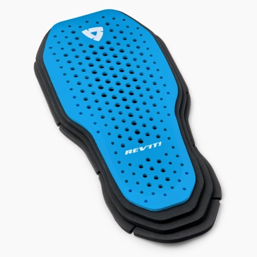 PROTECTOR DE ESPALDA SEESOFT AIR 03