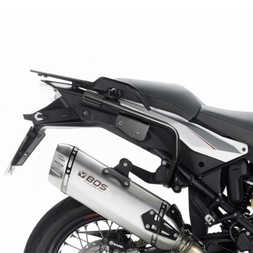 SOPORTE LATERAL KTM 1050/1090/1190/1290