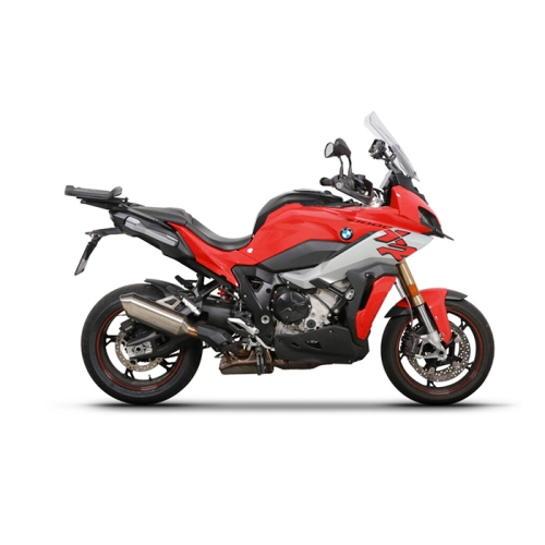 SOPORTE TOP CASE BMW S1000 XR 20/23AD