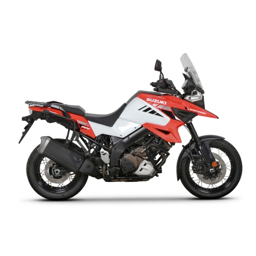 SOPORTES LATERALES SUZUKI V-STROM 1050XT