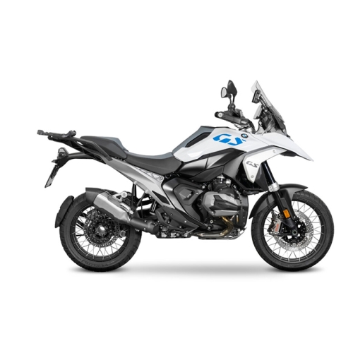 TOP MASTER BMW R1300GS SOPORTE